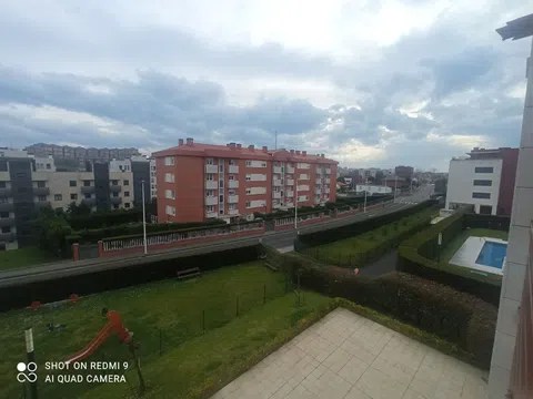 Piso en calle Jorge Sepúlveda, 25 - Foto 21