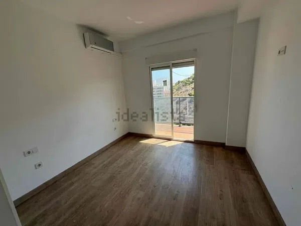 Piso en Raval Roig-Virgen del Socorro, Raval Roig-Virgen del Socorro - Foto 6