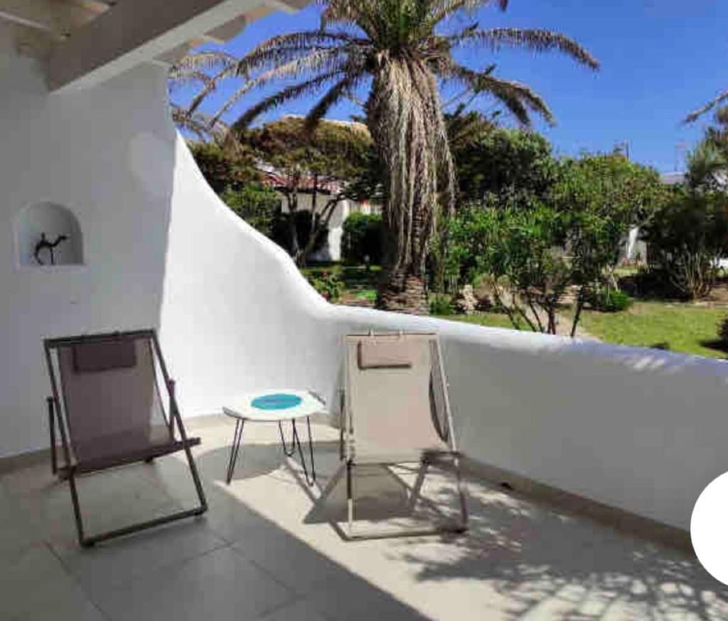 Chalet pareado en Tramuntana, 15 - Foto 2