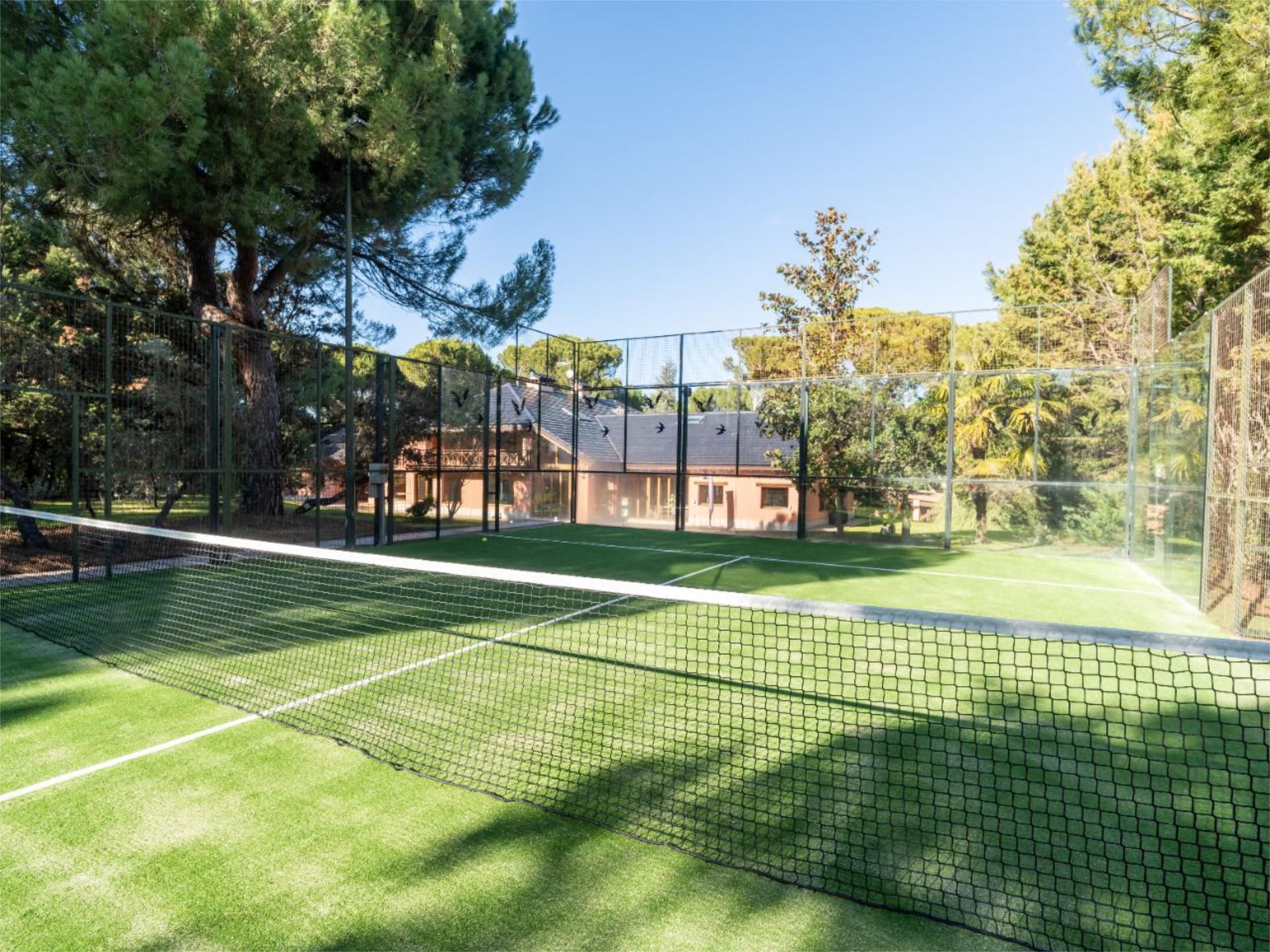 Piso en Pozuelo de Alarcón - Foto 10