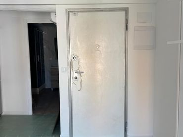 Piso en  Carrer Sant Nicolau 90 - Foto 1