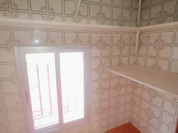 Piso en Avenida Elche, Novelda, 1 - Foto 14