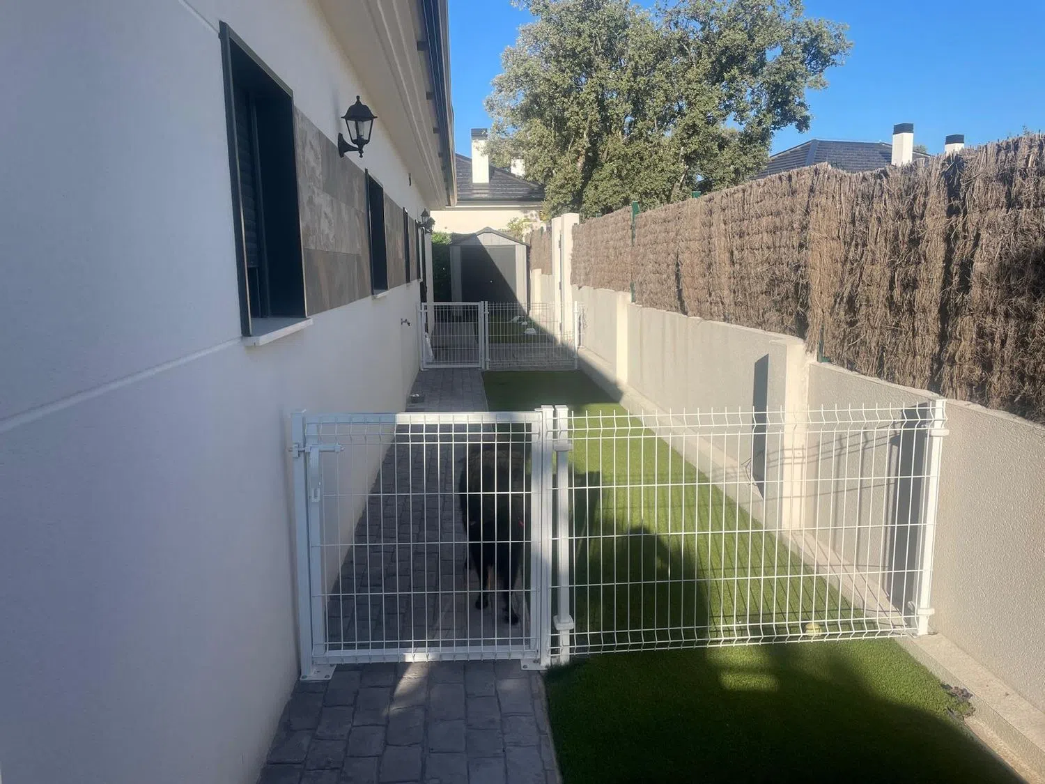 Casa independiente en calle de los Linos, 9 - Foto 8