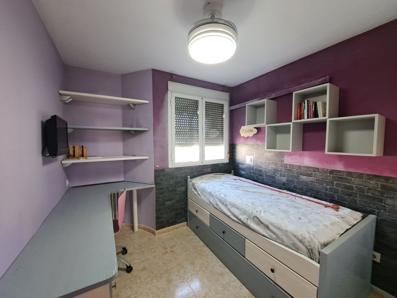 Piso en Calle Alfonso X el Sabio, 55, Las Américas, Las Américas - Foto 12