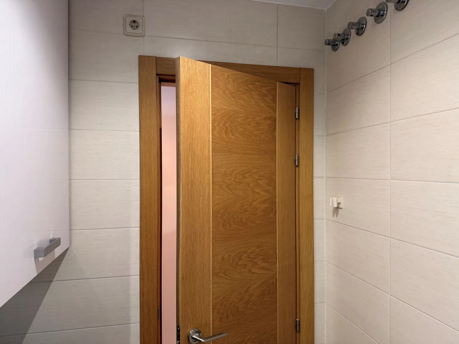 Estudio en calle de la Gaviota, 38 - Foto 15