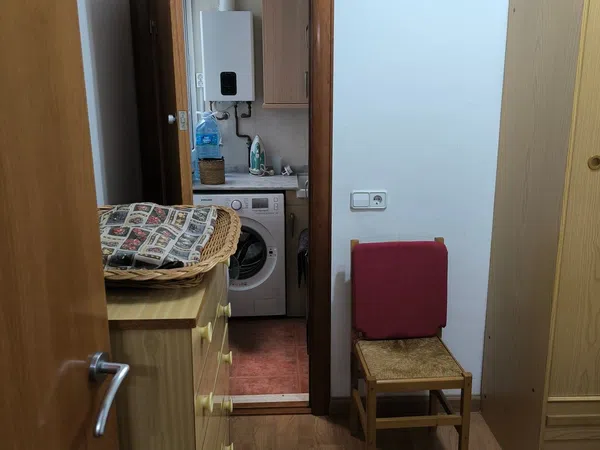 Piso en Calle del Coronel Sanfeliu, 87 - Foto 13