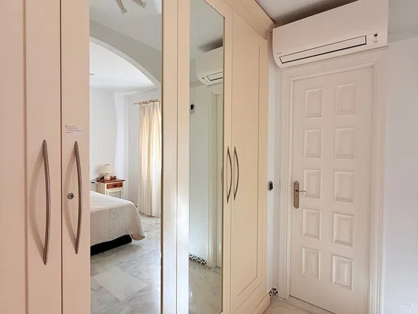 Chalet adosado en Calle Alberto Morgenstern, 6, Zona Sohail, Zona Sohail - Foto 26