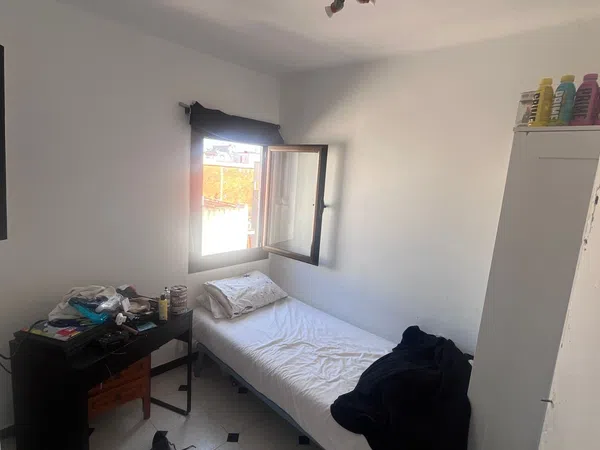Piso en Calle del Bruc, 44, Sant Joan - L'Aiguacuit, Sant Joan - L'Aiguacuit - Foto 22