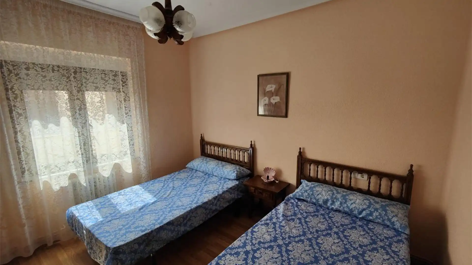 Piso en  Calle Muralla 20 - Foto 12