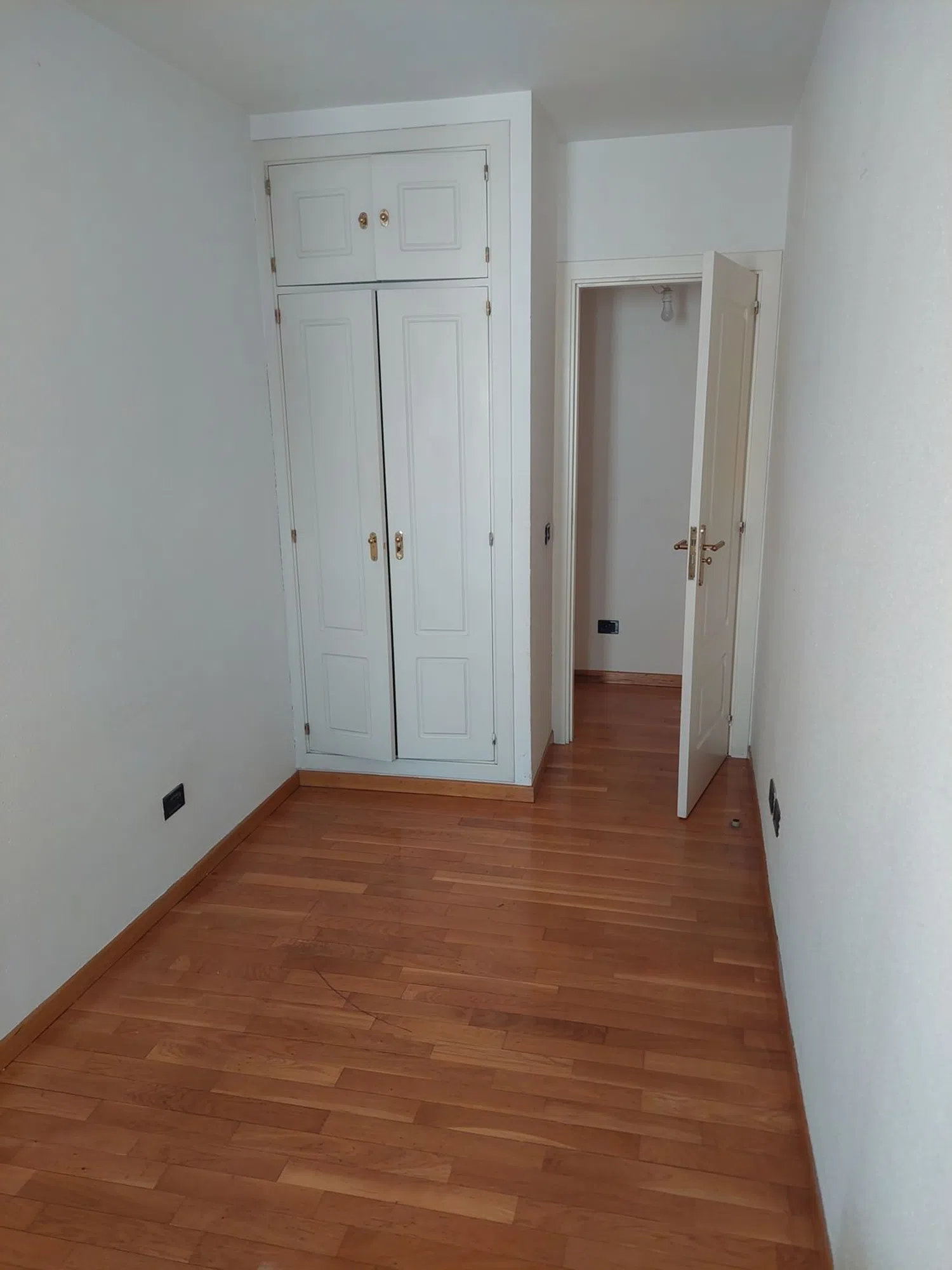 Piso - Foto 6