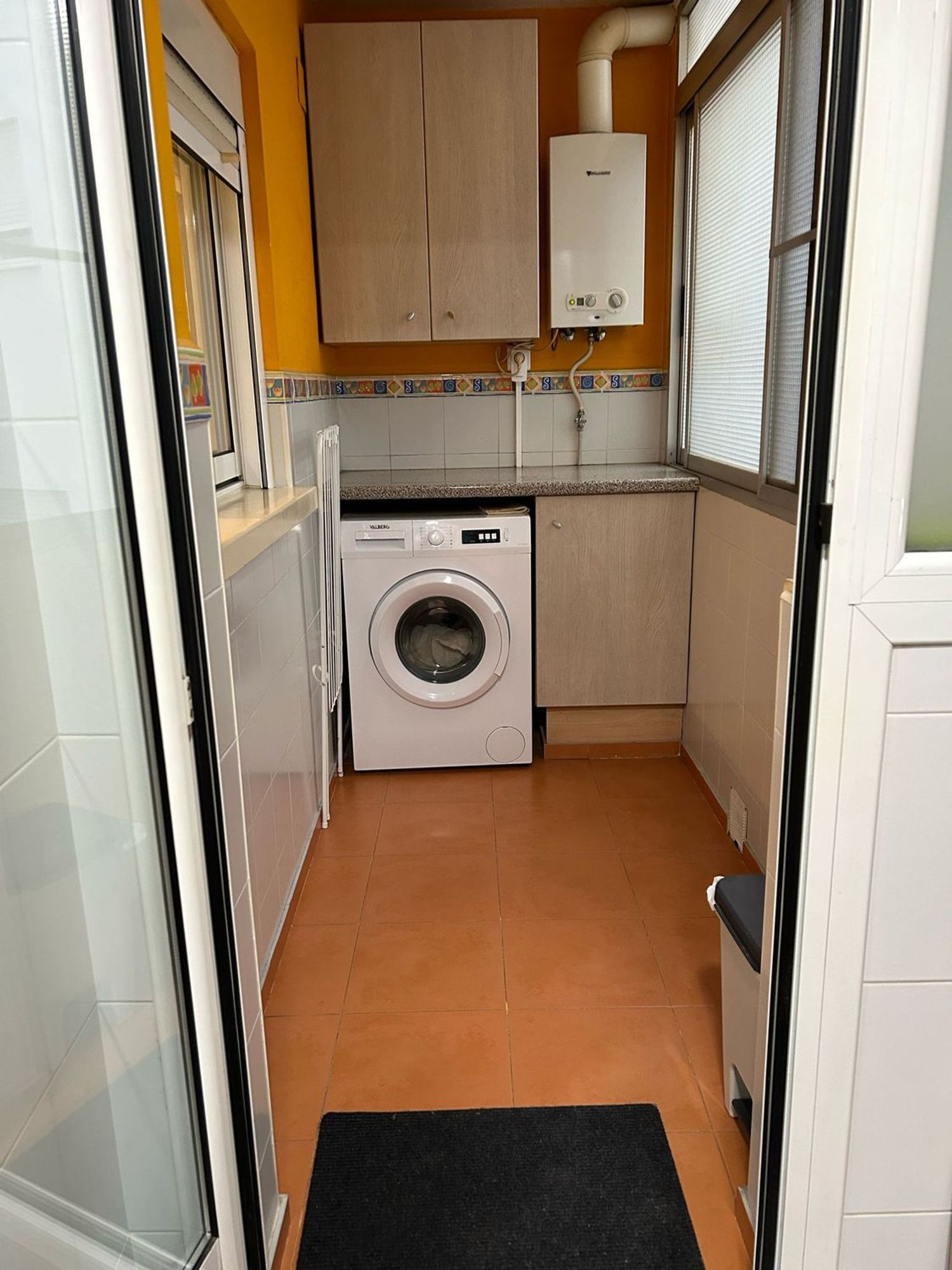 Piso en Calle de la Vall d'Uixó, 6, Safranar, València - Foto 7