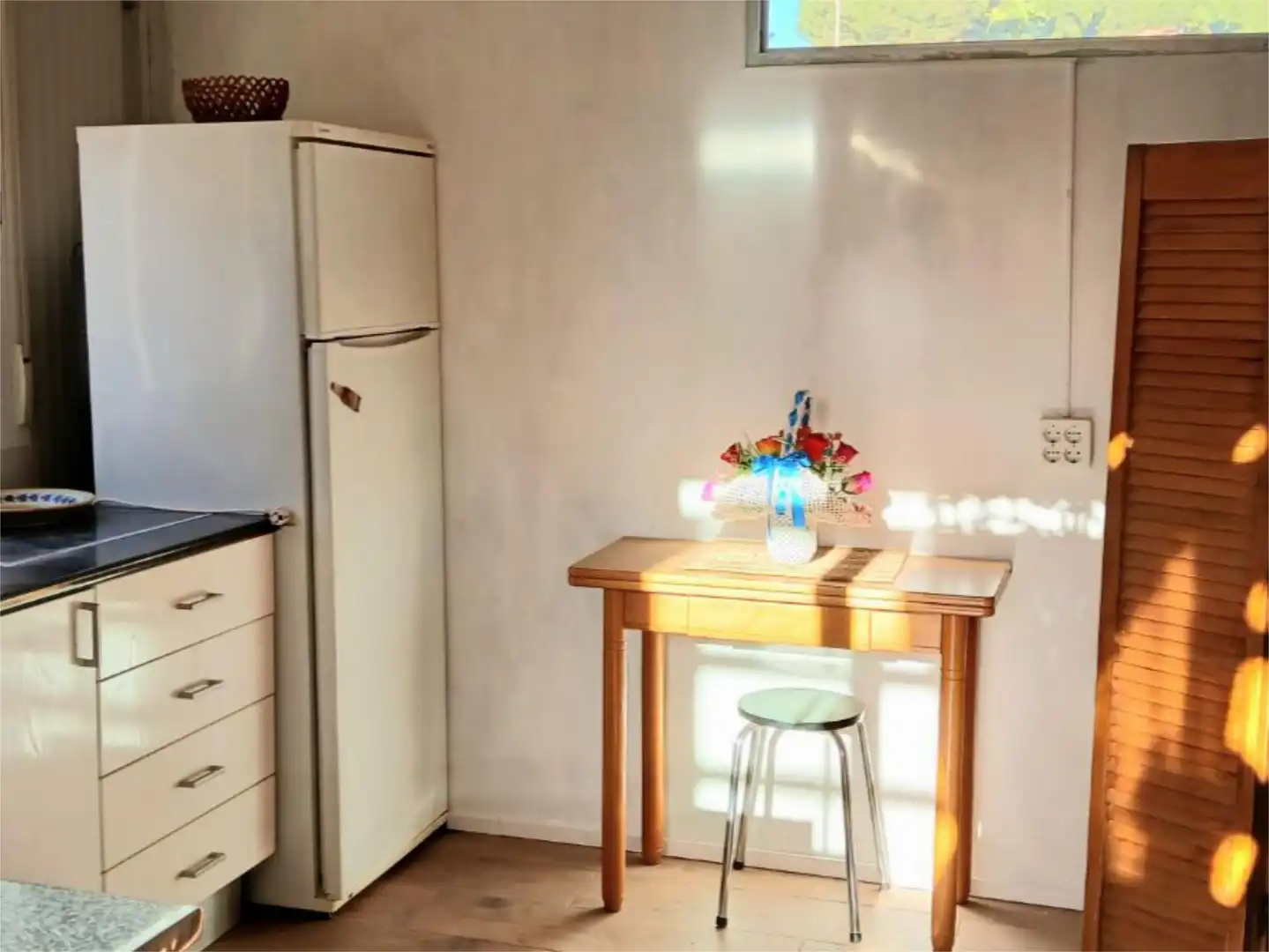 Loft en  Avinguda del Braçal de la Passió 36 - Foto 11