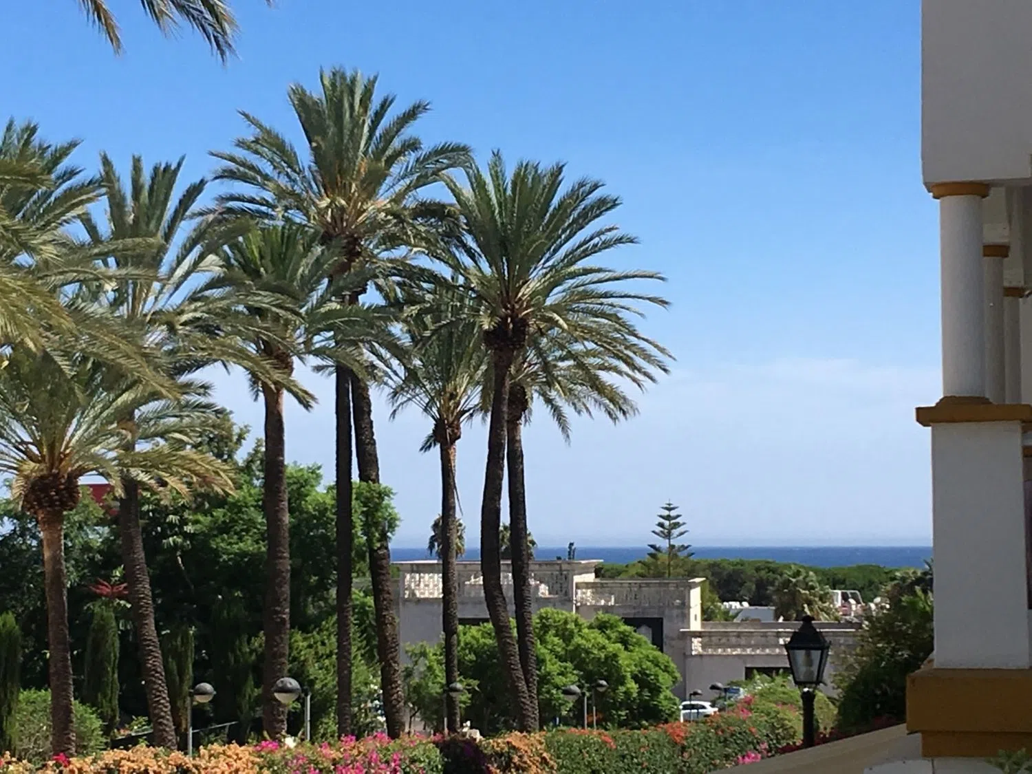 Ático en bulevar Ashmawi s/n - Foto 13