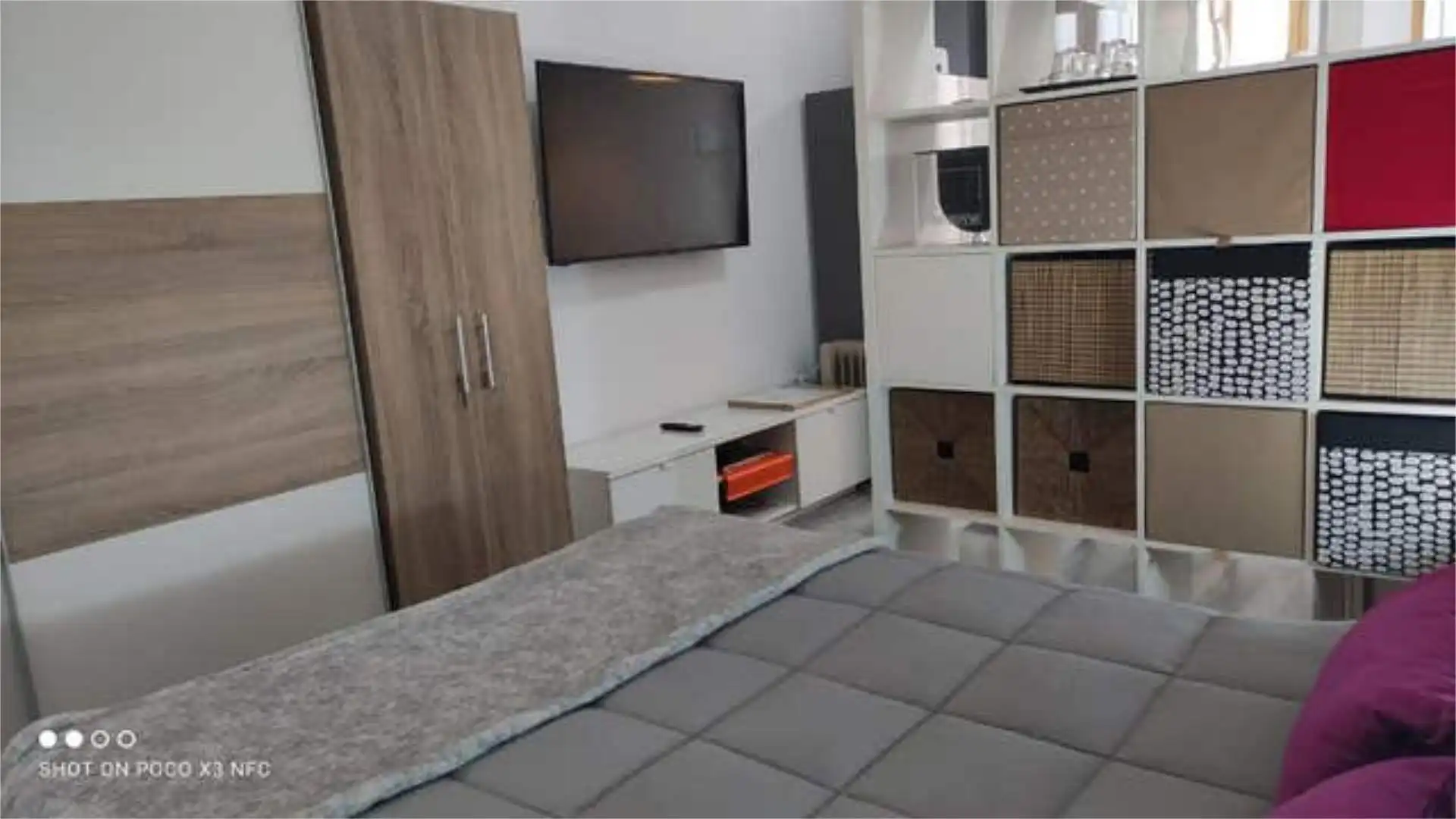 Apartamento en Cabañal - Foto 5