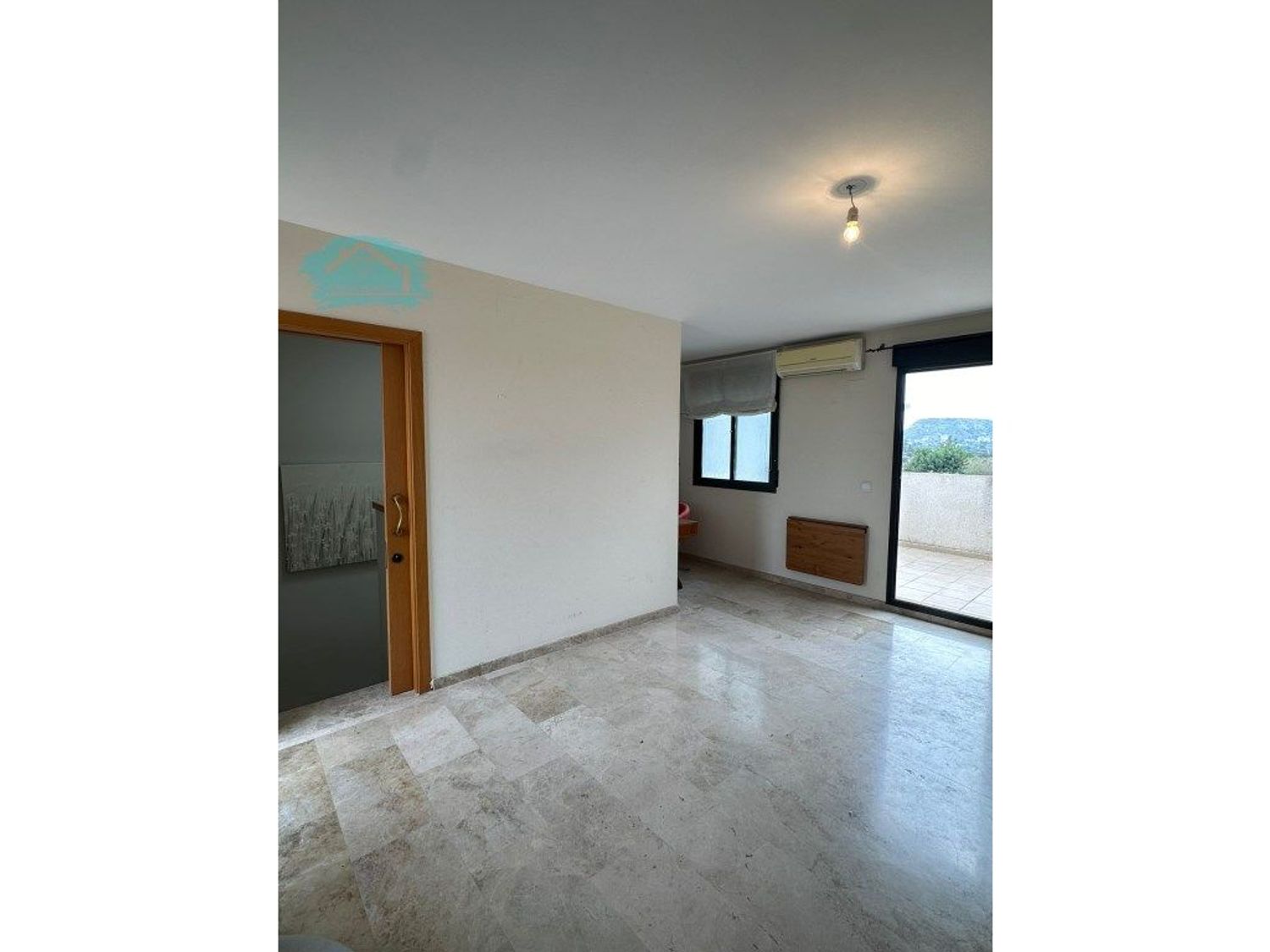Chalet adosado en Avenida Arquitecto Félix Candela, 30, Alicante Golf - Foto 39