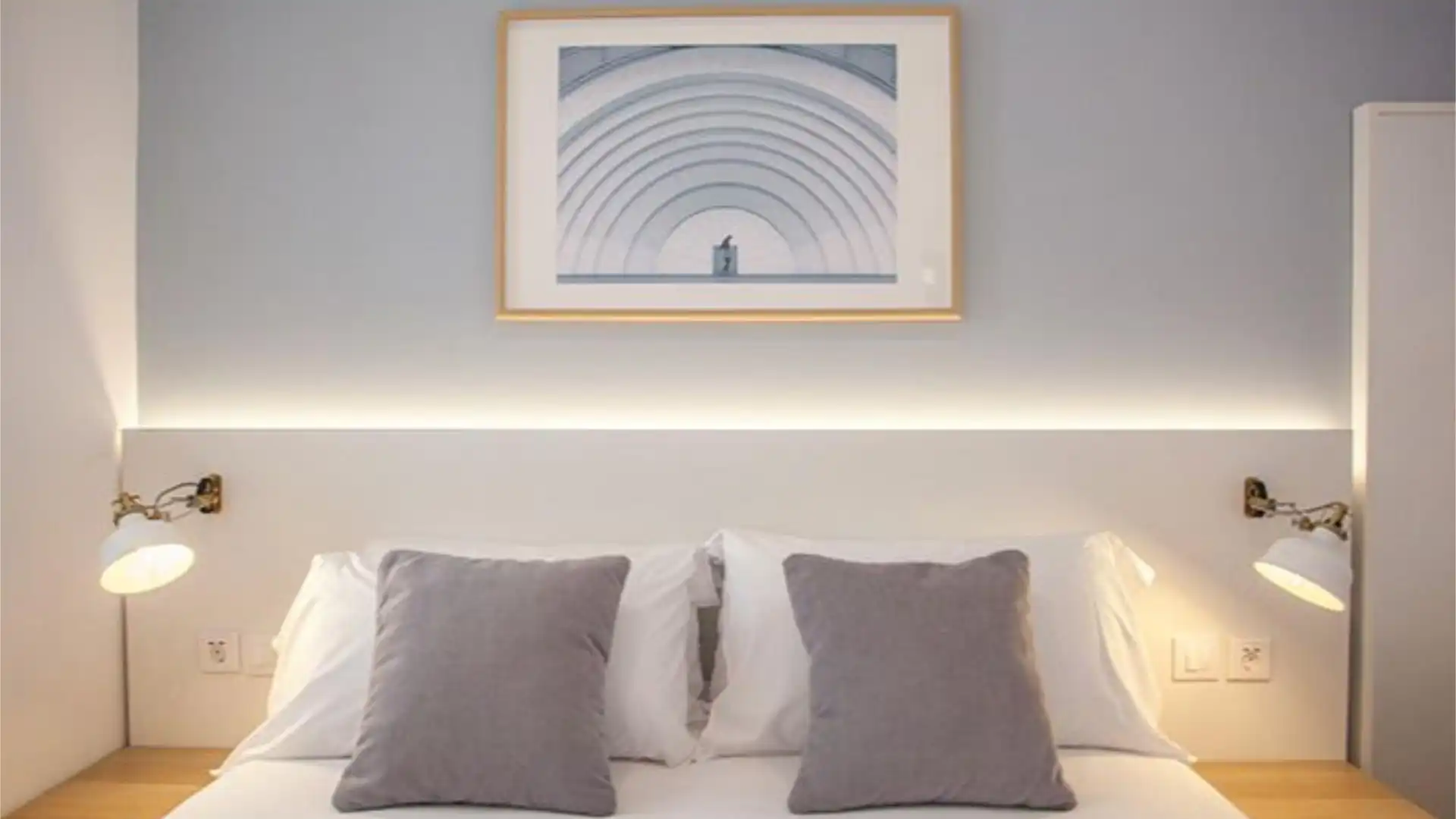 Piso en  Calle de las Pozas 16 - Foto 16