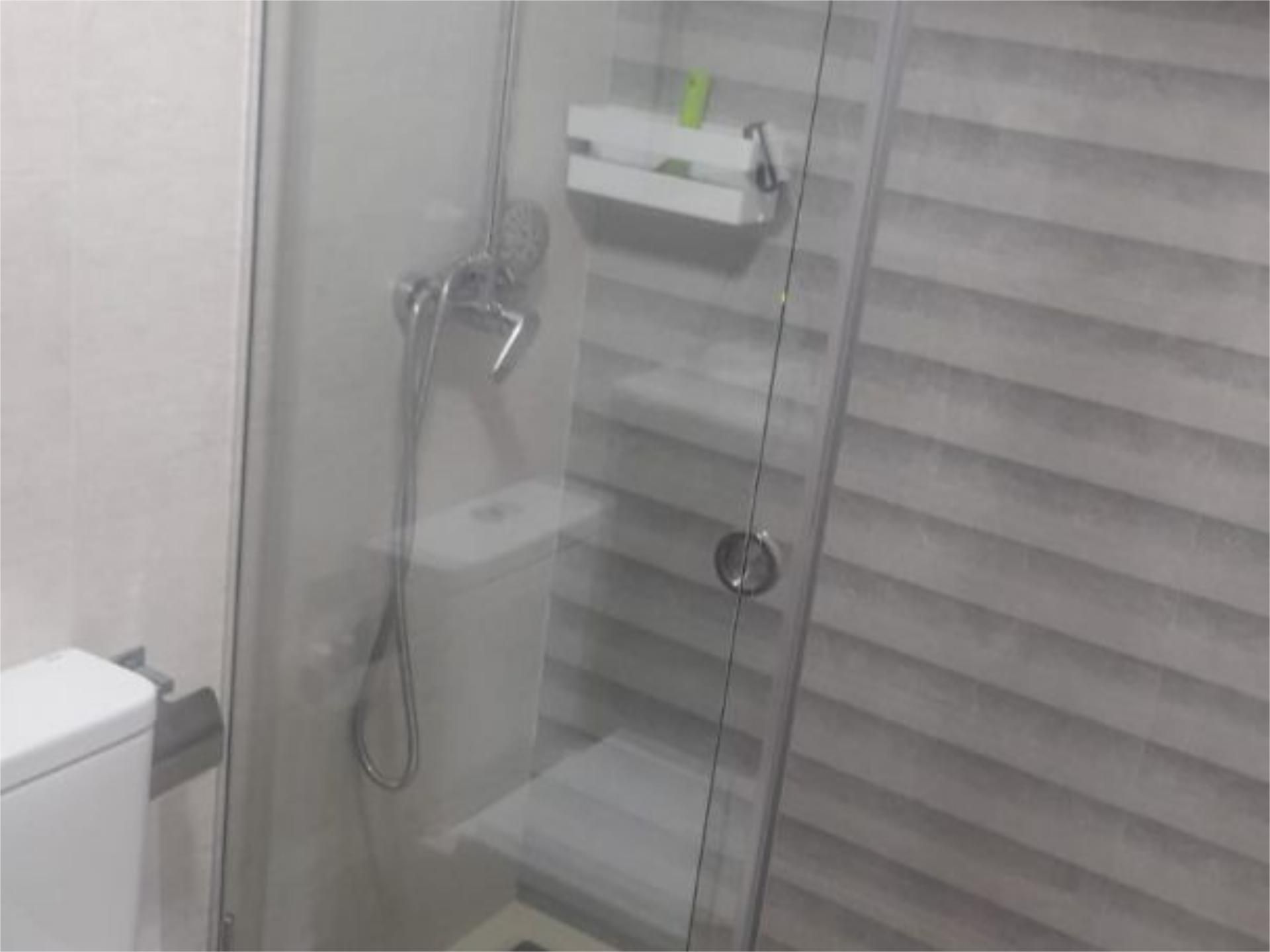 Piso en  Avenida de Libia 55 - Foto 18