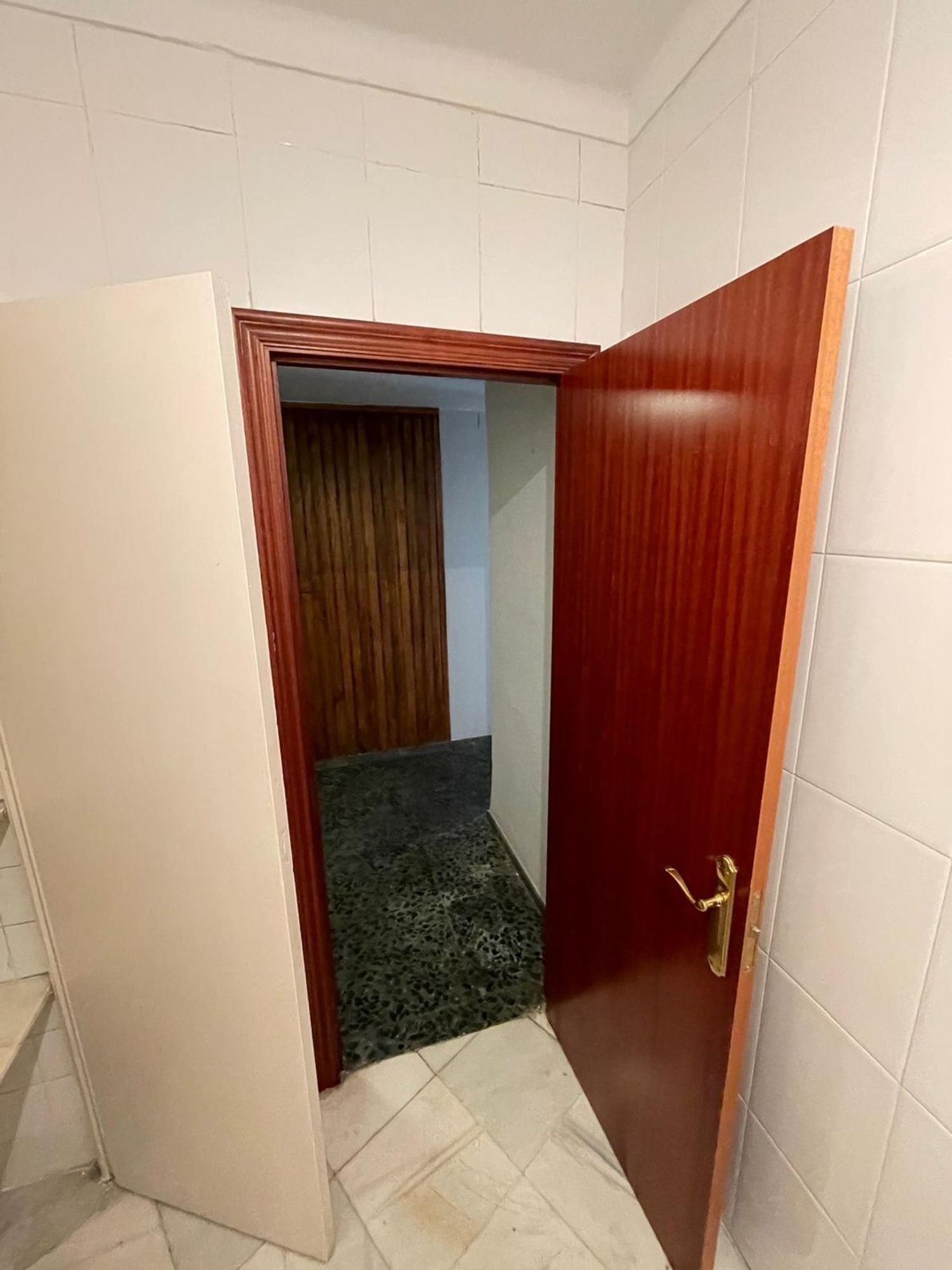 Piso en Génova, 20, Plaza de Cuba - República Argentina - Foto 14