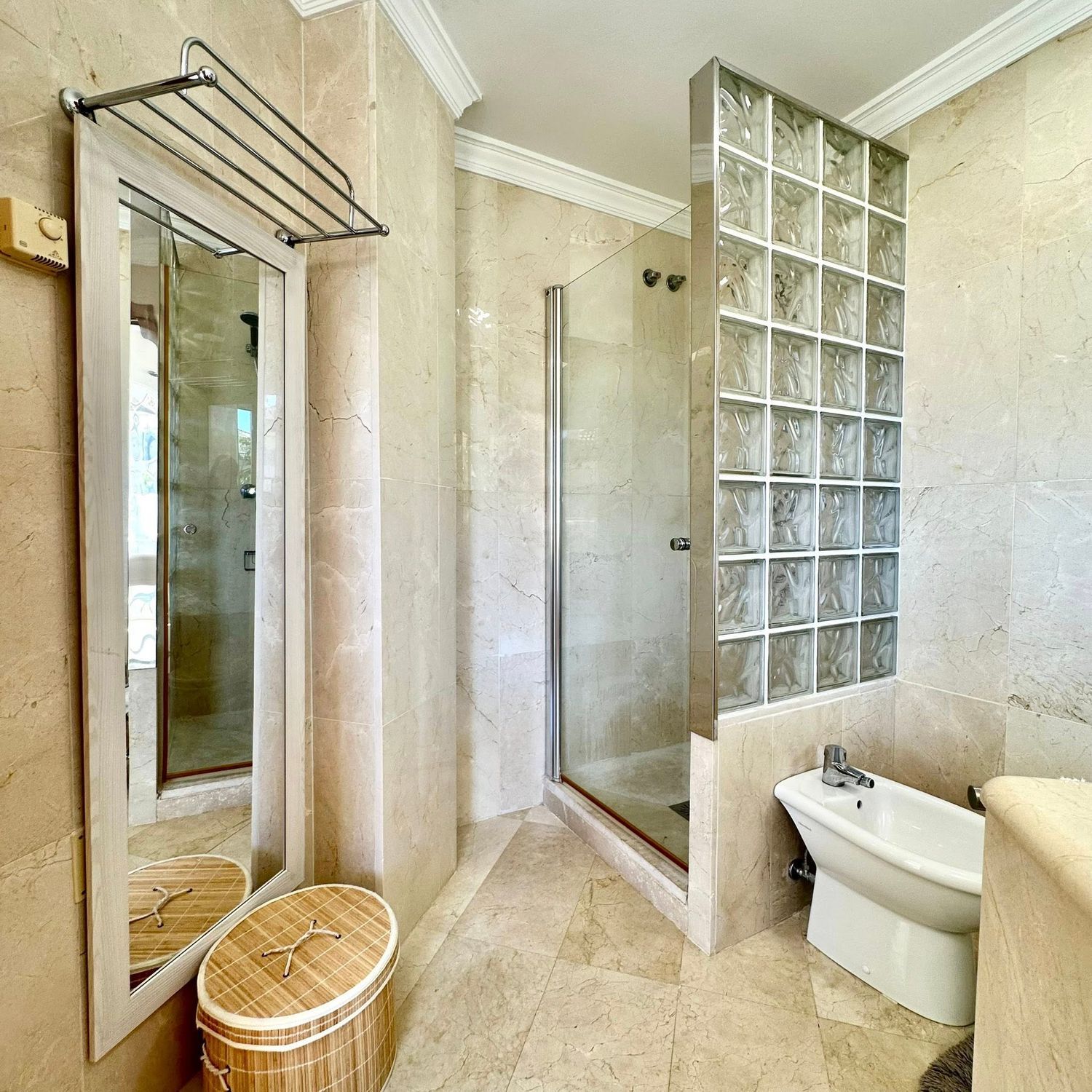 Piso en calle Aries, 3 - Foto 20