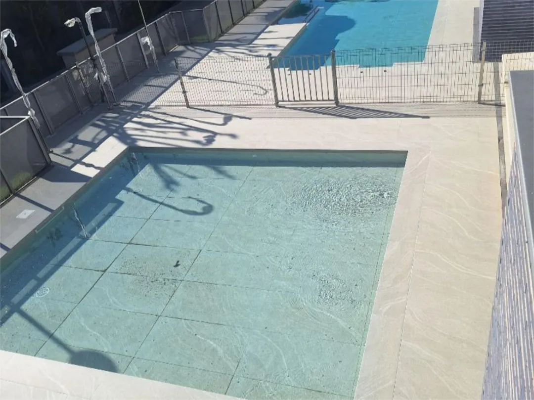 Chalet en Rivas-Vaciamadrid - Foto 4