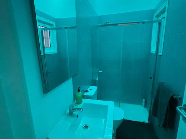 Ático en calle Bethencourt Alfonso, 23 - Foto 6