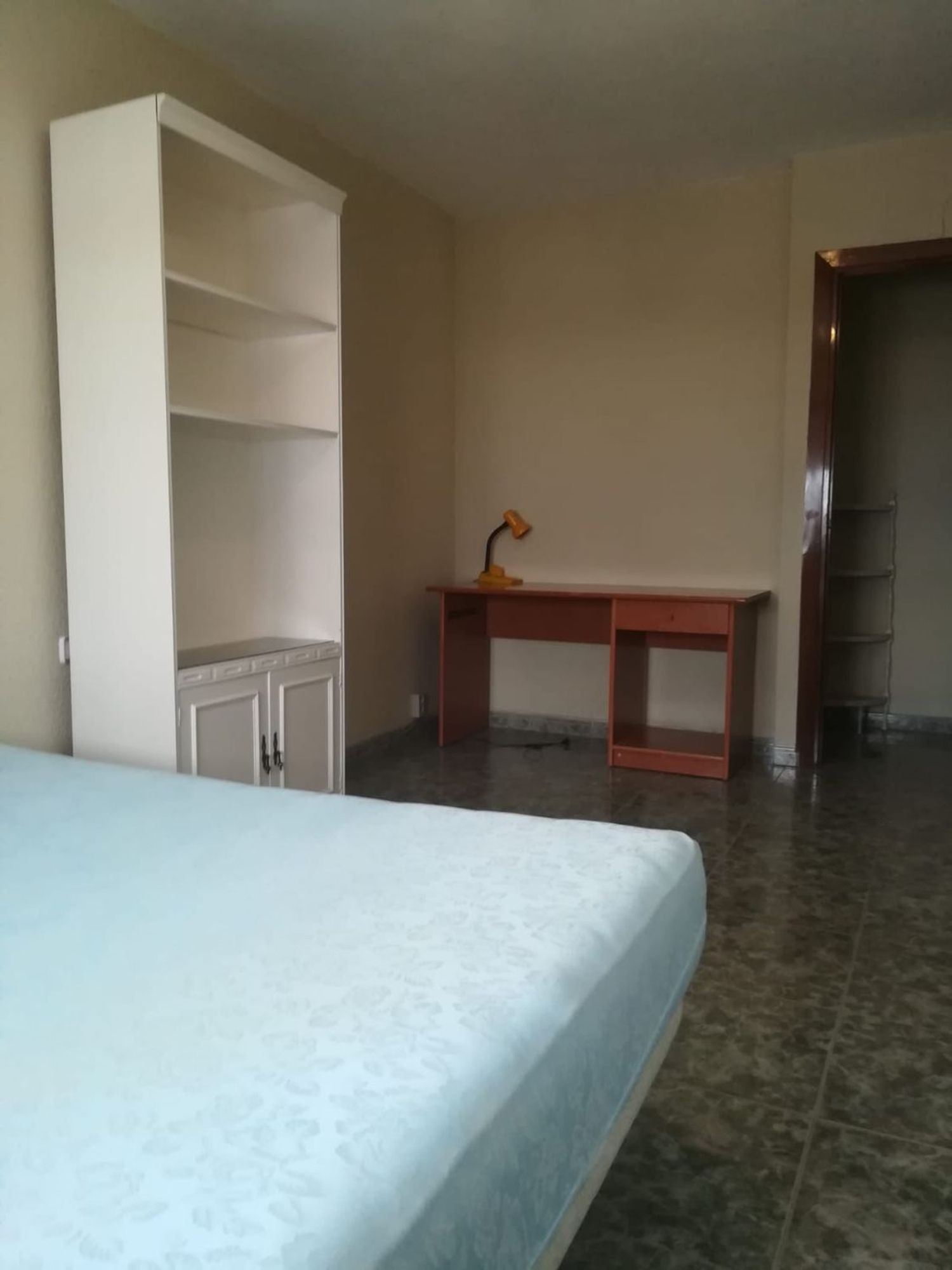 Piso en Calle Muñoz Torrero, Perchel norte - Foto 31