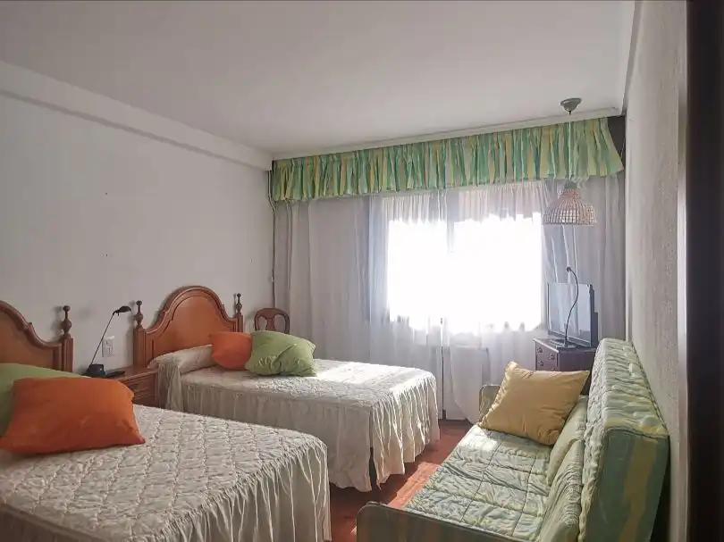 Apartamento en  Avenida Luis Rocafort 14 - Foto 4
