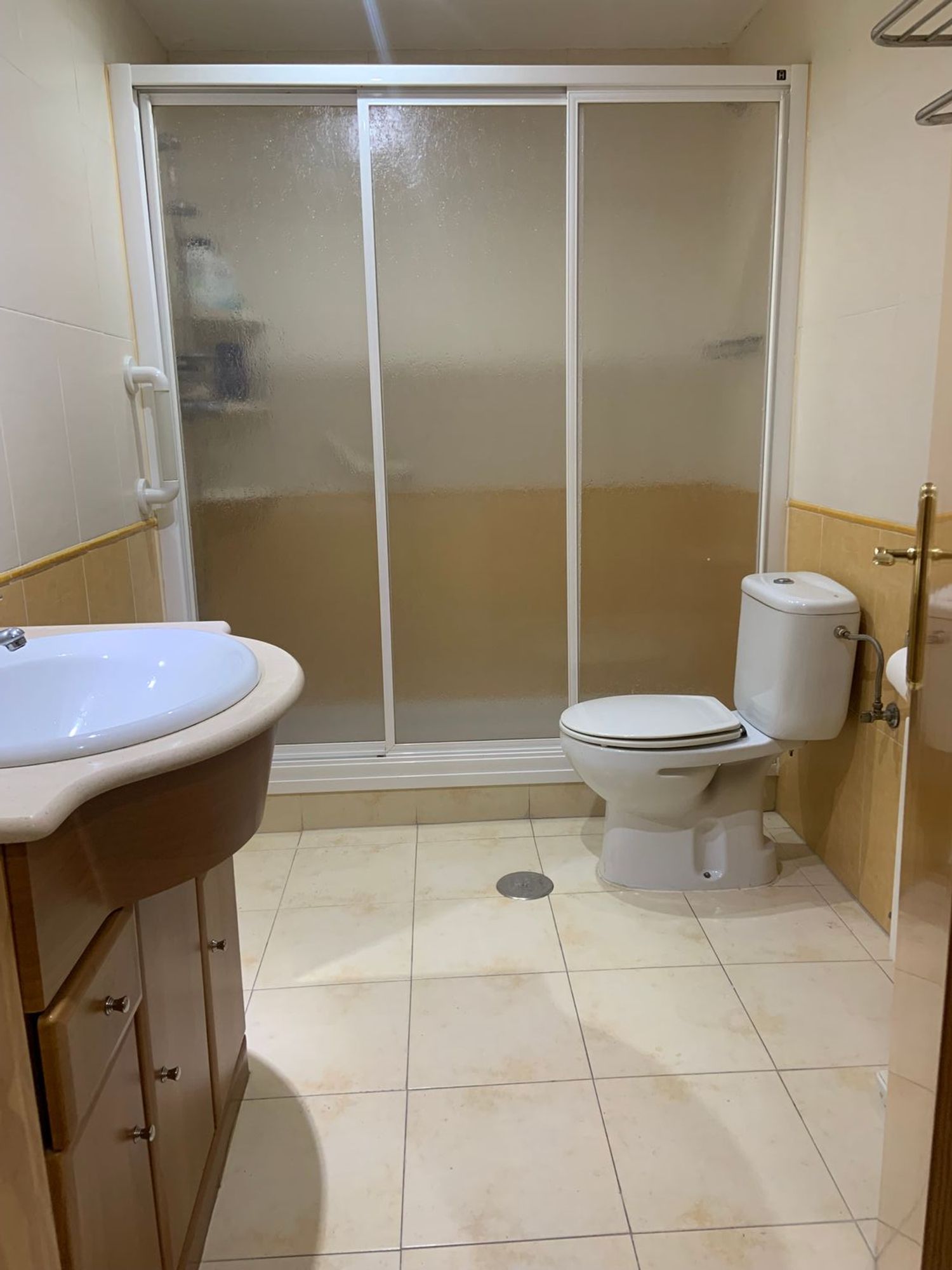Piso en Calle Duque de Wellington, 16 n, Centro - Corte Inglés, Centro - Corte Inglés - Foto 16