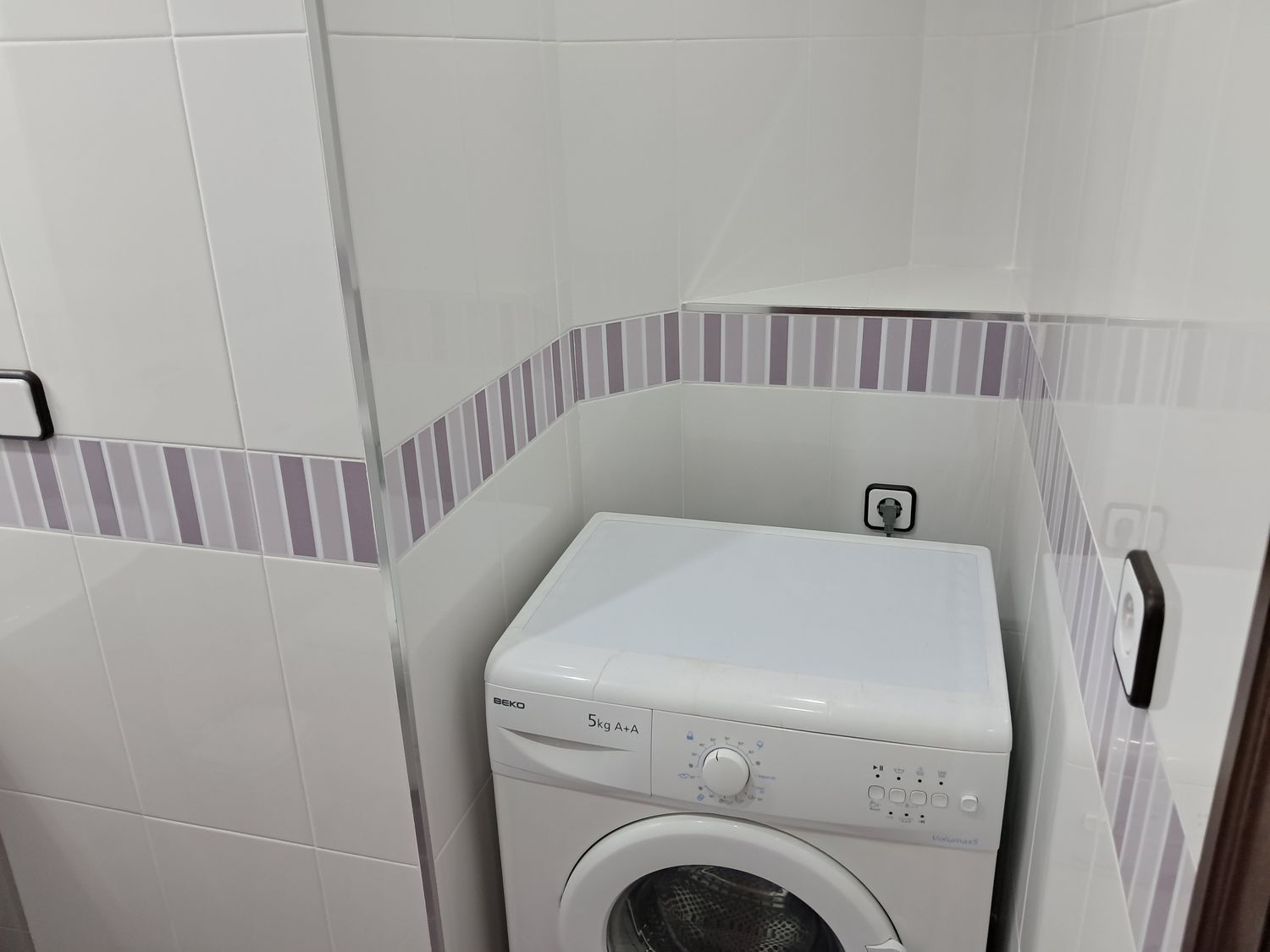 Piso en Calle Langreo, 9, San Pedro - Siana, San Pedro - Siana - Foto 12