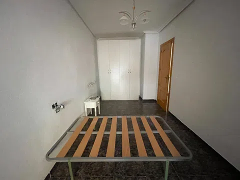 Piso en calle San Sebastián, 31 - Foto 11