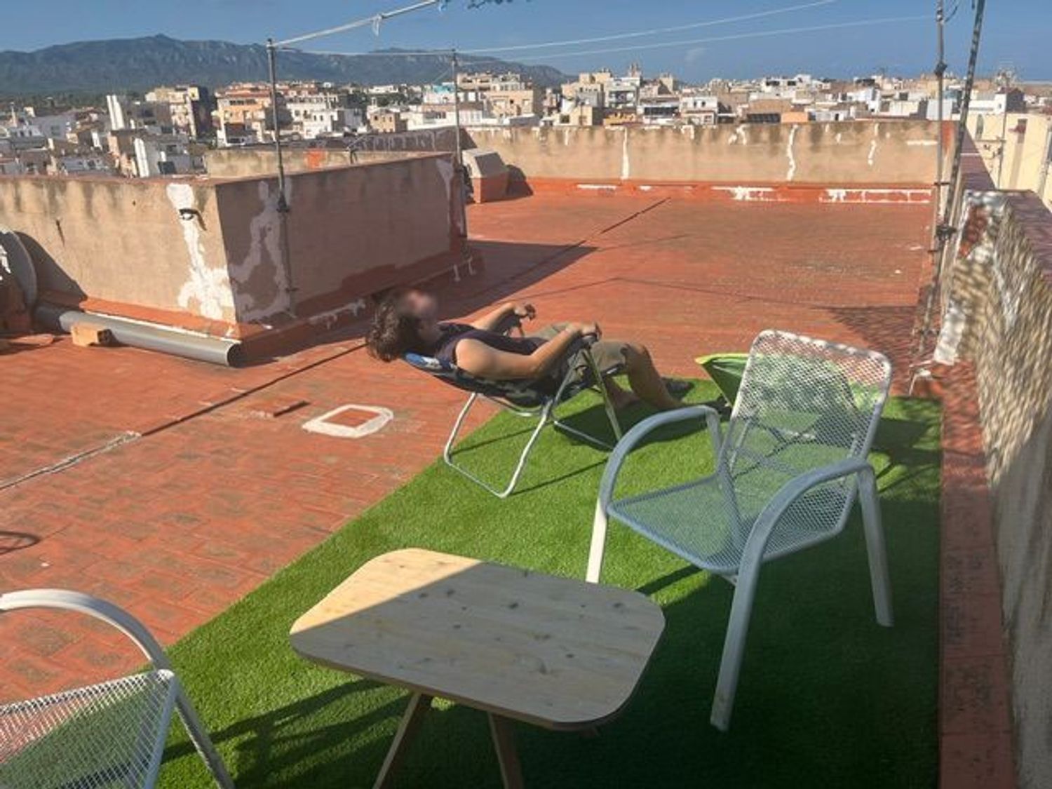 Ático en Calle Filador, 11, L'Ametlla de Mar, L'Ametlla de Mar - Foto 15