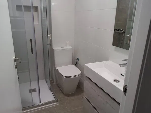 Piso en Calle de Conchita Piquer, 5 - Foto 4