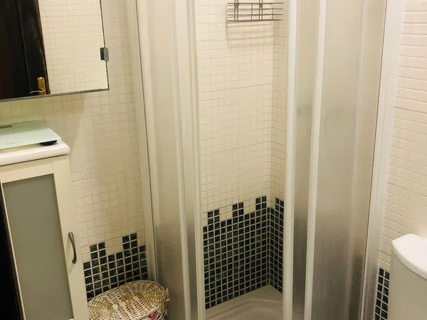 Piso en calle Alfarería, 8 - Foto 9