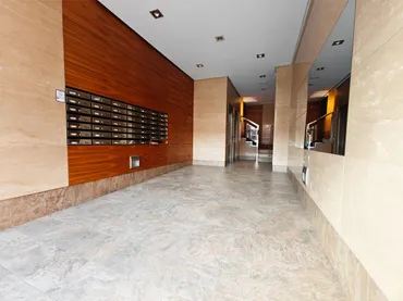 Piso en  Calle de Nuestra Señora de Belén 4 - Foto 17