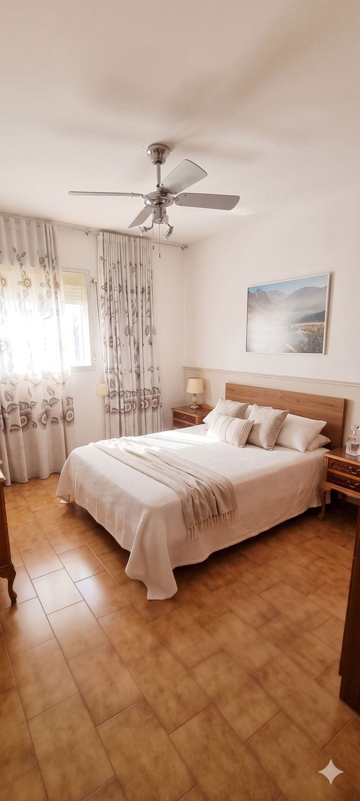 Casa de pueblo en Calle Puertas Falsas s/n - Foto 14