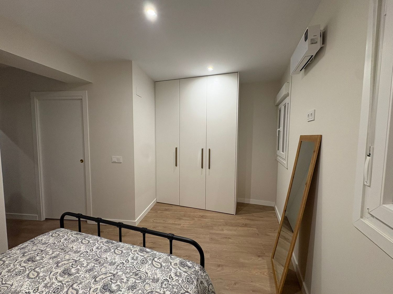 Piso en calle Moret, 5 - Foto 12