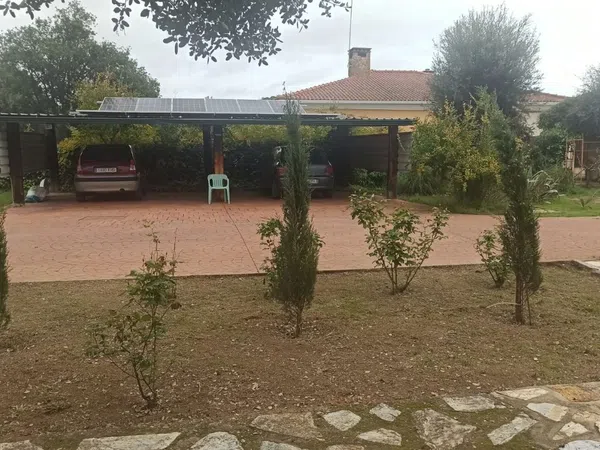 Casa o chalet independiente en Urbanización Río Caya, 67, Casco Antiguo - Centro, Casco Antiguo - Centro - Foto 24