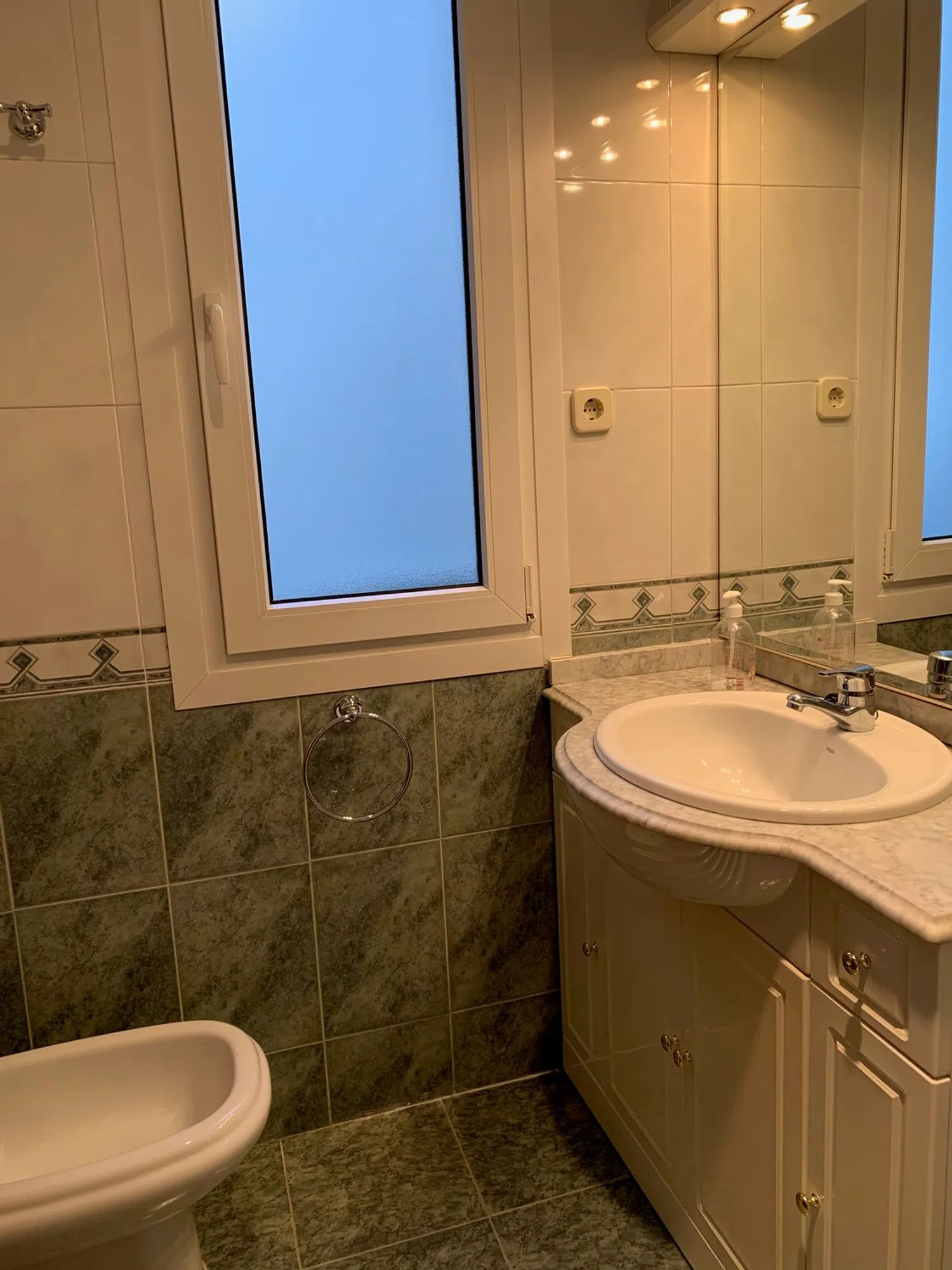 Piso en calle de Ponzano, 57 - Foto 16