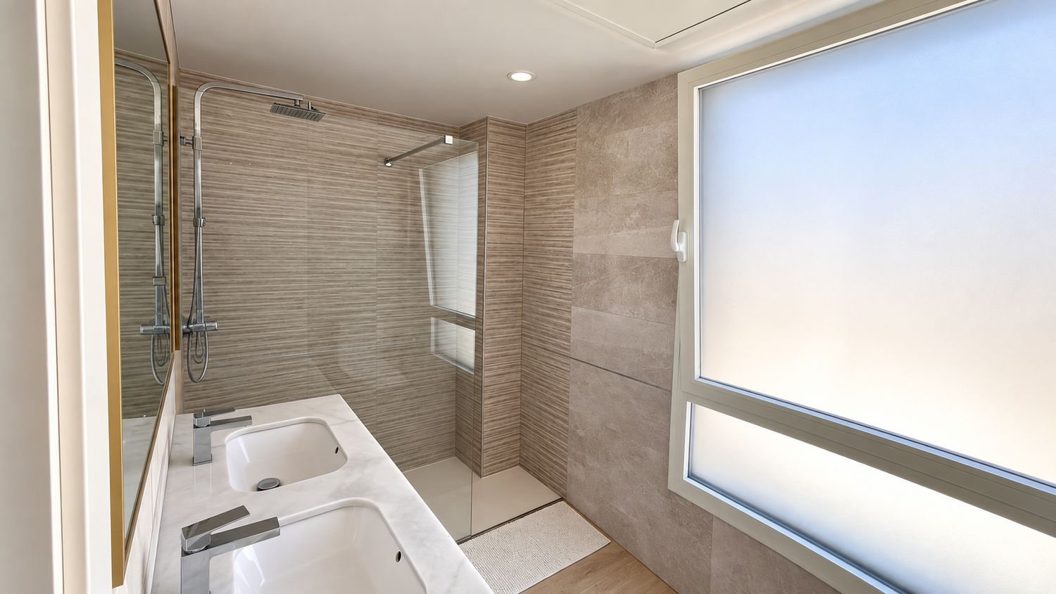Chalet pareado en Calle Costa Blanca, 4, Montealto - Foto 21