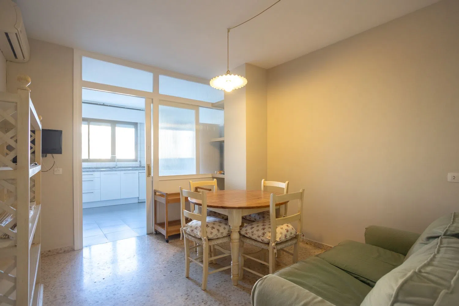 Piso en calle Antioquia, 1 - Foto 11