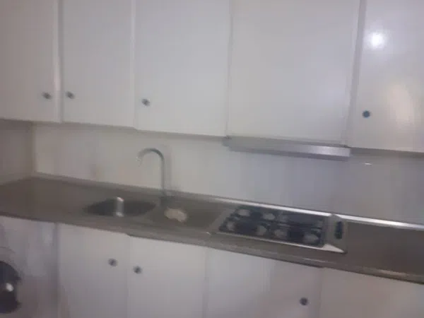 Piso en Avenida de Madrid, 12 - Foto 8