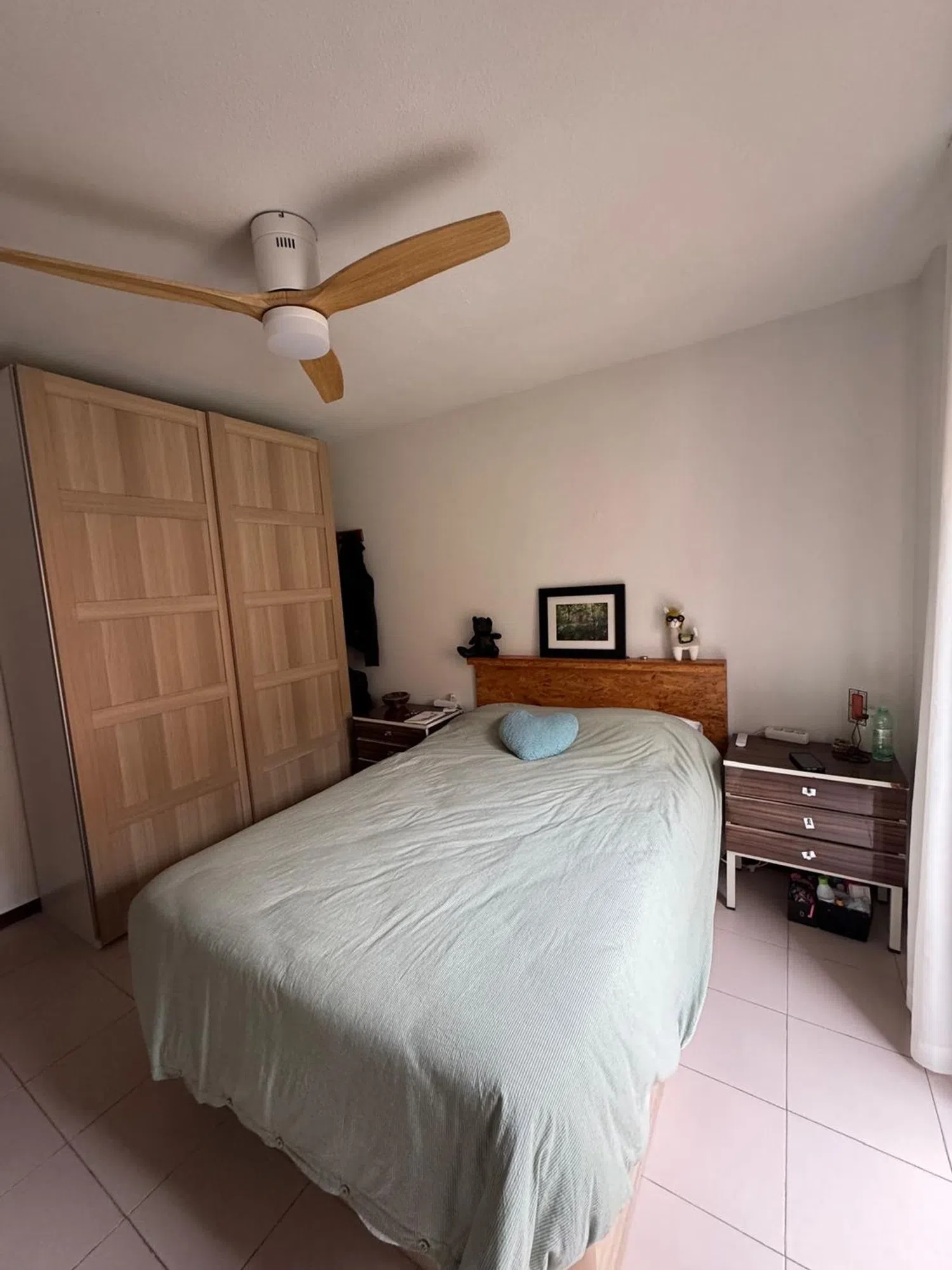 Piso en calle algorta, 19 - Foto 7