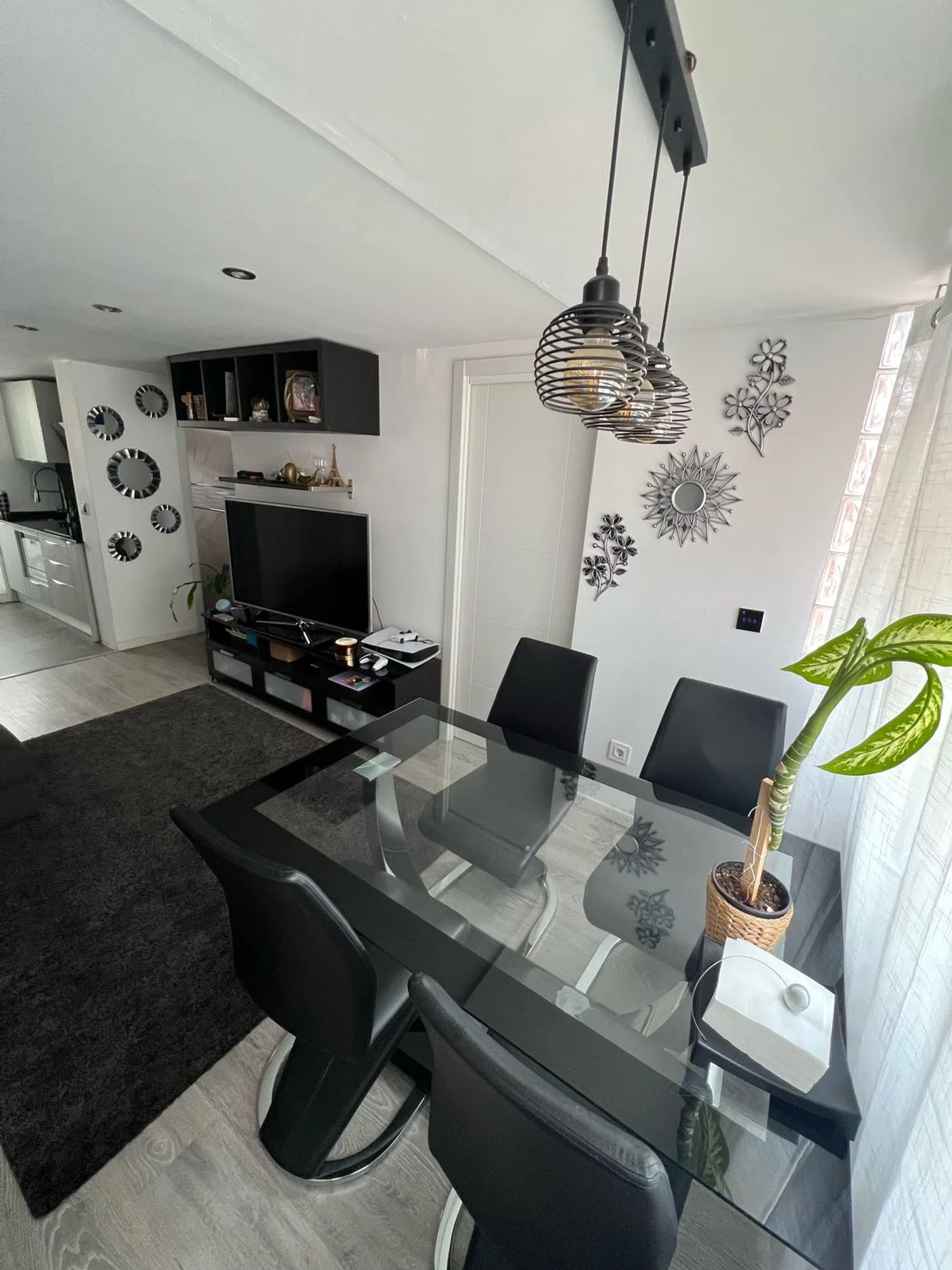 Piso en calle de los Cereales, 10 - Foto 9