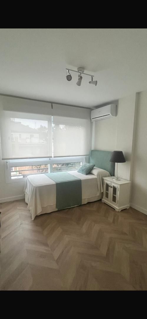 Piso en  Calle Periodista Ramón Resa 4 - Foto 3