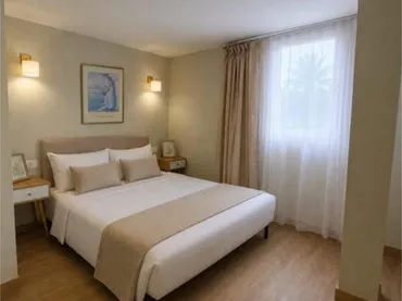 Piso en Los realejos - Foto 1