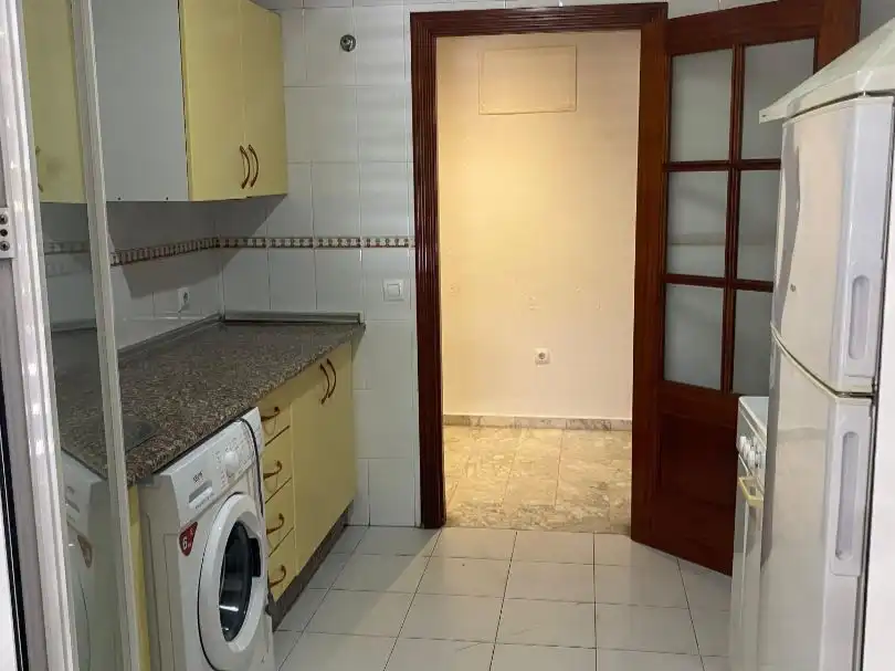 Piso en Badajoz Capital - Foto 3