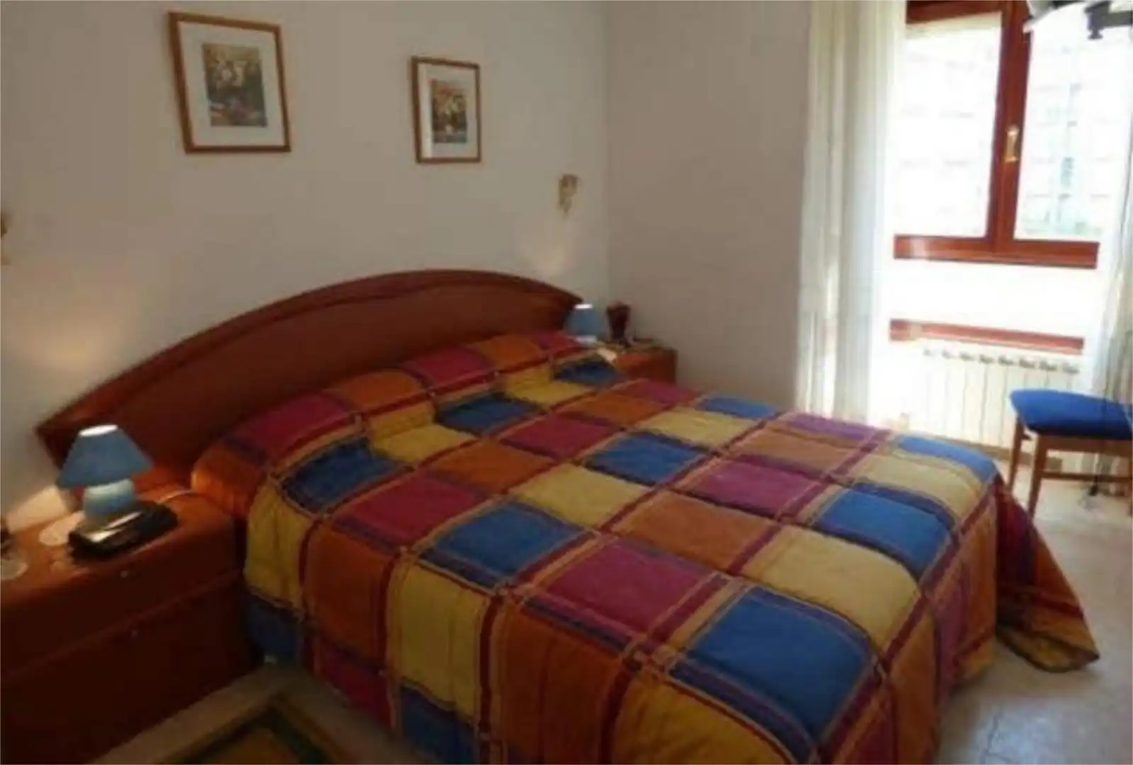 Apartamento en Urbanización Cilla 2 - Foto 4