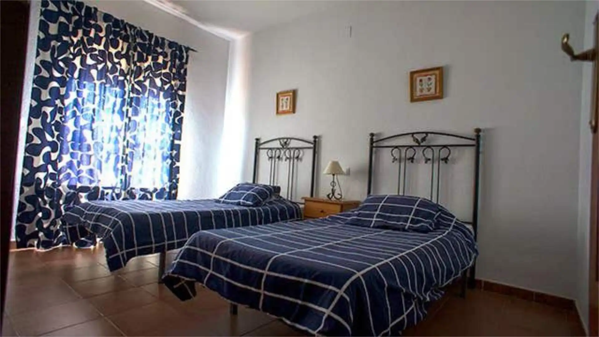 Casa adosada en COMUNIDAD DE PROPIETARIOS A. CERVER - Foto 4