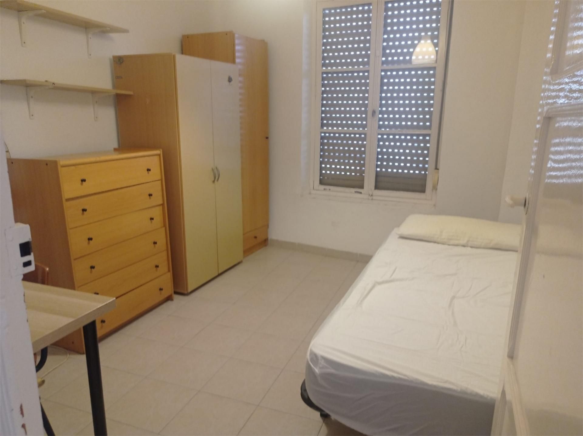 Piso en  Gran Vía Alfonso X el Sabio 2 - Foto 8