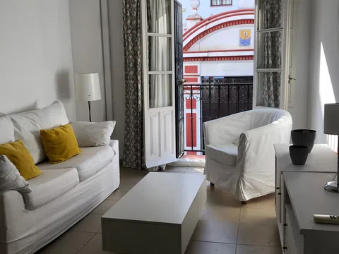 Piso en calle San Vicente, 80 - Foto 5